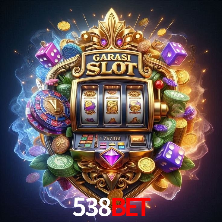Quick Registration 538bet