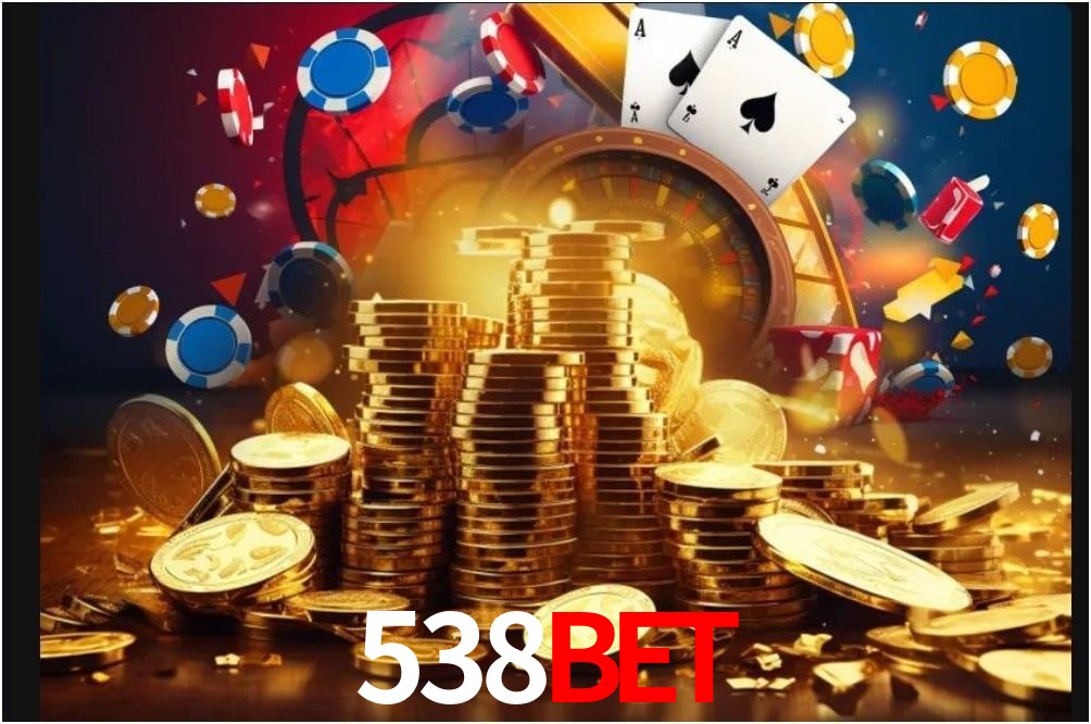 Spaceman Game 538bet