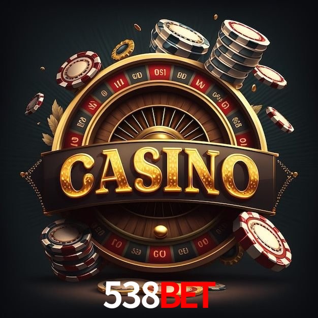 Exclusive Games 538bet