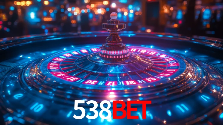 Daily Bonuses 538bet